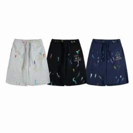 Picture of Gallery Dept Short Pants _SKUGalleryDeptPantss-xllht0117581